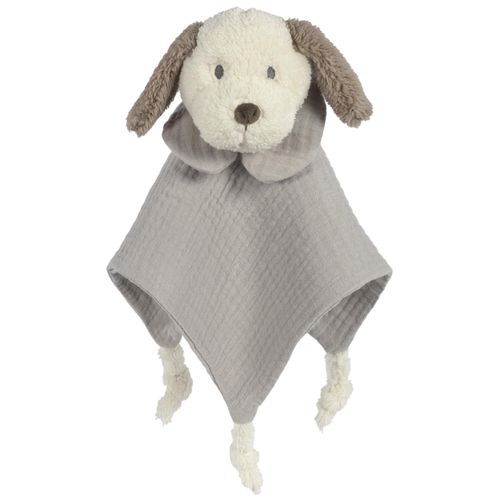 Walking Mum Doudou Chien Sintra Vert