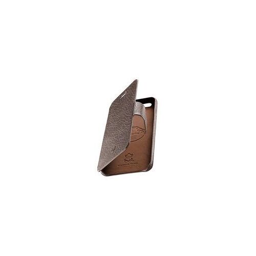 Cellularline Suite - iPhone 6S/6 pour Apple iPhone 6 / 6s