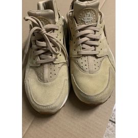 Nike Air Huarache - 38