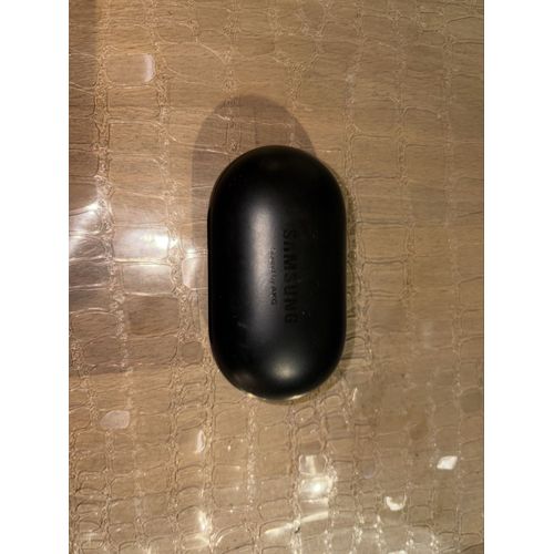 Samsung galaxy buds core 