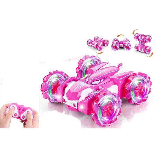 526992_5