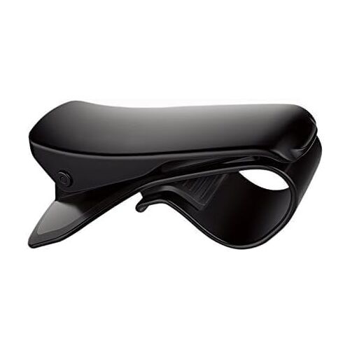 LORANKA-Support de Téléphone pour Voiture Support Auto, Support Téléphone Universel Portable Fixation Puissante pour Smartphone