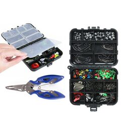 Support central de plaque immatriculation noir sur pare-chocs avant pour BMW Série 5 E39 Berline et Touring phase 1 (-08/2000) - pour insert chromé Support central de plaque immatriculation noir sur pare-chocs avant pour BMW Série 5 E39 Berline et Touring phase 1 (-08/2000) - pour insert chromé