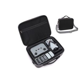 Étui Rigide De Rangement Pour Drone Dji Mini 3 Pro Avec Compartiment Pour Accessoires