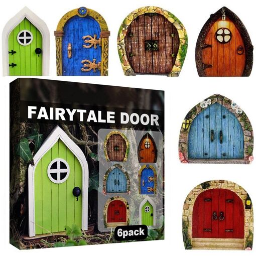 1/12 Maison De Poupee Miniature Meubles Pour Enfants En Bois Chambr Couleur Bois Amz B015dt0fz2 1/12 Maison De Poupee Miniature Meubles Pour Enfants En Bois Chambr Couleur Bois Amz B015dt0fz2