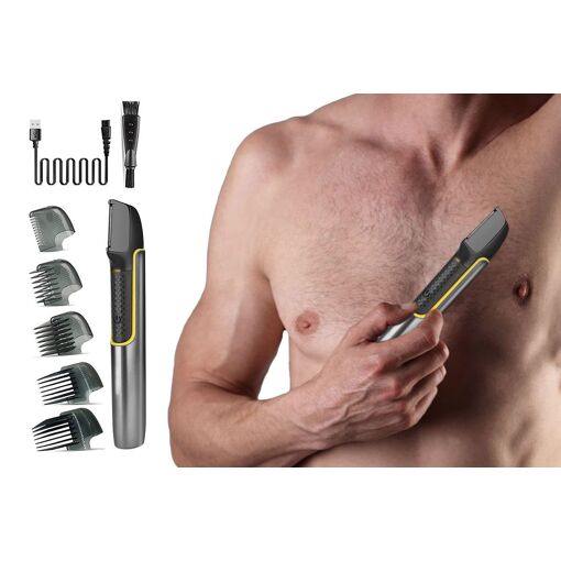 Cargador Garmin Vivosmart Hr / Hr Plus | Cuotas sin interés Cargador Garmin Vivosmart Hr / Hr Plus | Cuotas sin interés