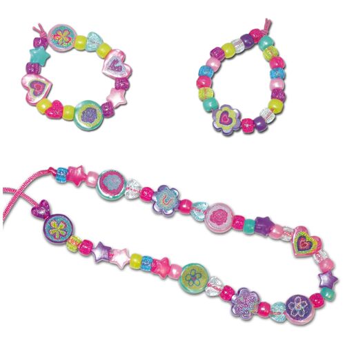 Galt Toys Sparkle Jewellery