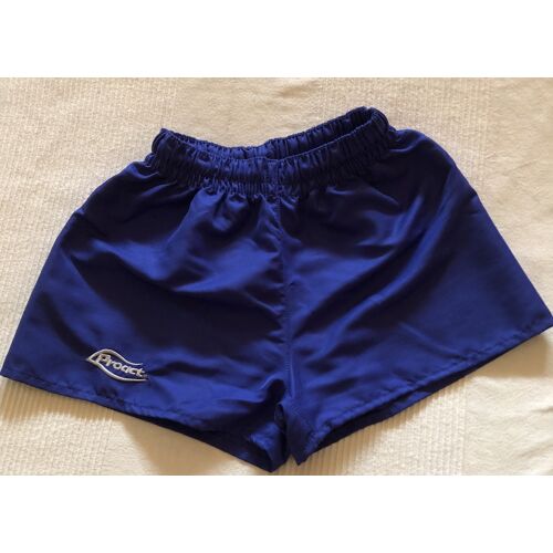 Short De Sport Proact Taille Xs