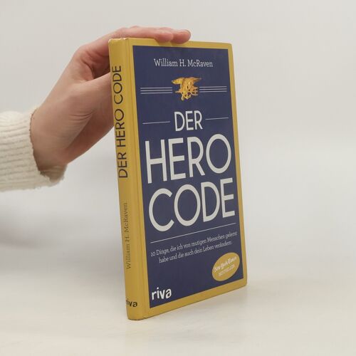 Der Hero Code