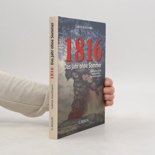 1816