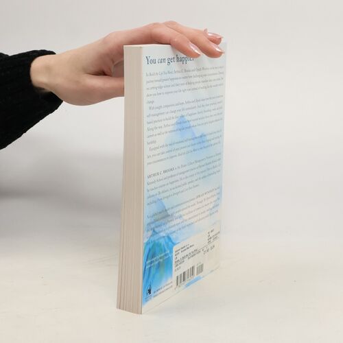 Build The Life You Want