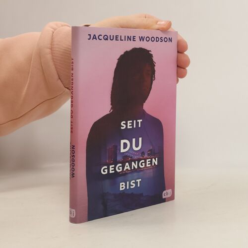 Seit Du Gegangen Bist