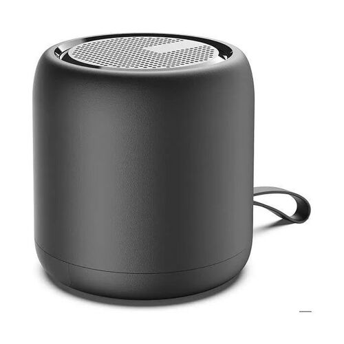Enceinte Bluetooth portable - NON - Modèle standard - Bluetooth 5.0 - 1200 mAh 24h - Haut-parleurs full-range DSP