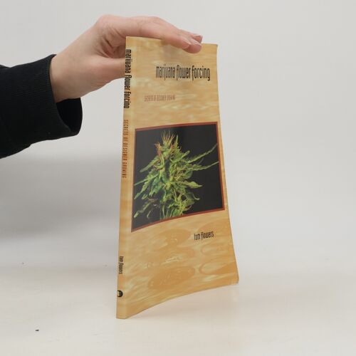 Marijuana Flower Forcing: The Art Of Being Truly Present