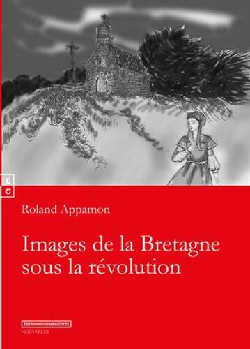 Images De La Bretagne Sous La Revolution