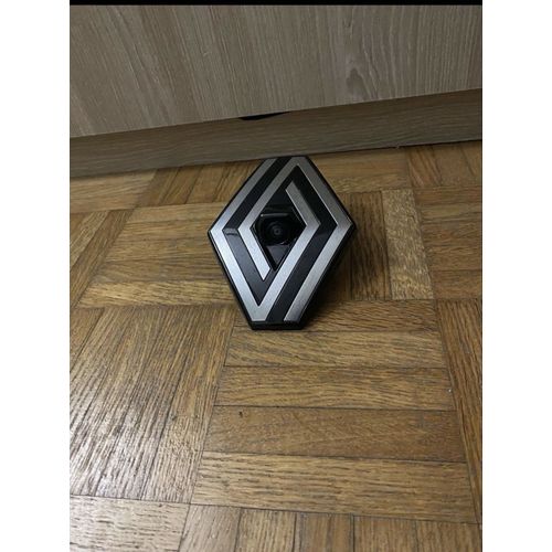 Camera De Recul Clio 5 Dernière Génération 