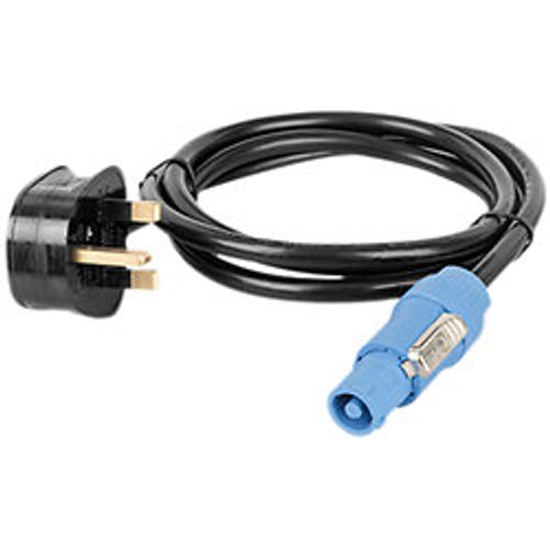 90517 Power Pro Connector to UK BS13