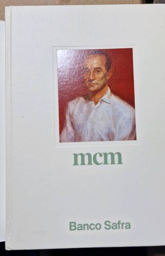 Os Museus Castro Maya