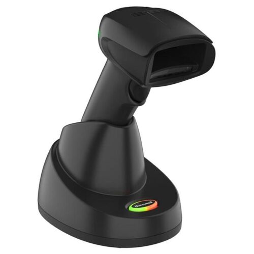 Origin Storage 1952GHD-2USB-5-R scanner