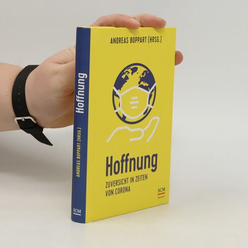 Hoffnung