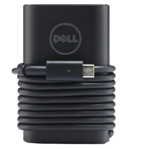 DELL 9XYTJ adaptateur de puissance & onduleur Intérieure 45 W Noir