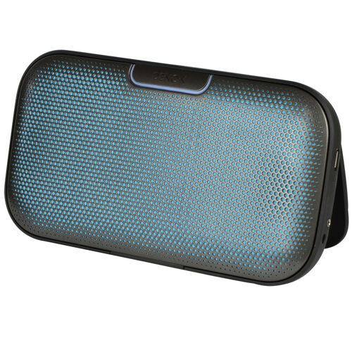 Enceinte (Haut-parleur) bluetooth DENON Envaya DSB 200