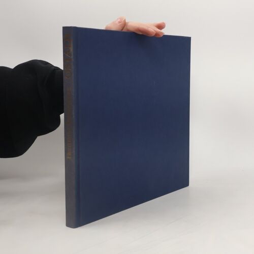 Ostalb: Bild Einer Kulturlandschaft