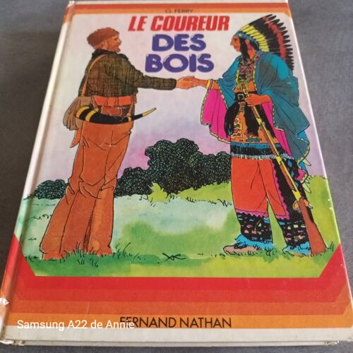 Livre À Partir De 10 Ans