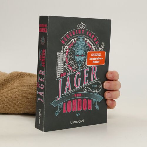 Der Jäger Von London