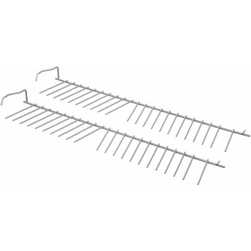 Jeu d'insertions pour lave-vaisselle 00357872