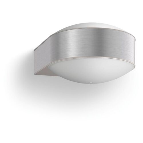 Philips Mygarden Applique Murale