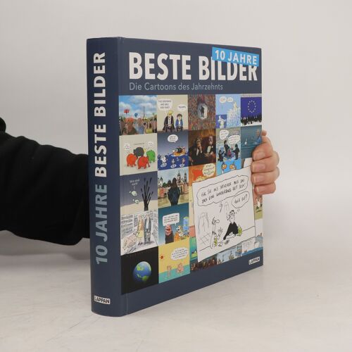 10 Jahre Beste Bilder