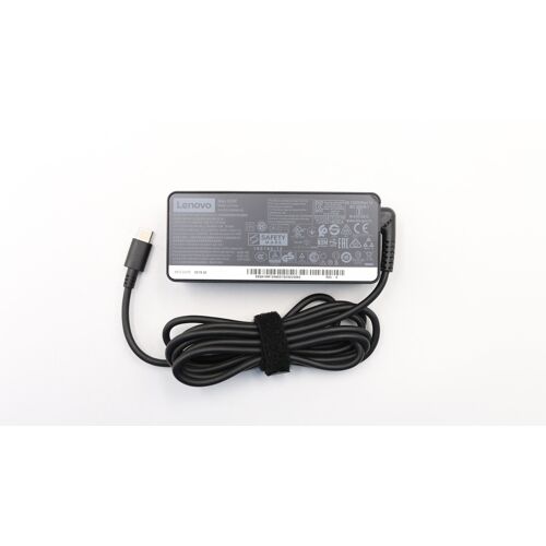Origin Storage 01FR030 adaptateur de puissance & onduleur Intérieure 65 W Noir