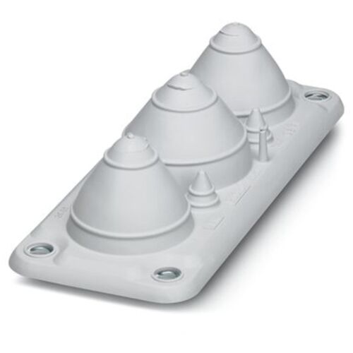 Phoenix Contact 1415234 accessoire pour clôture électrique