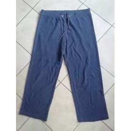 Pantalon De Détente Femme Taille 42.