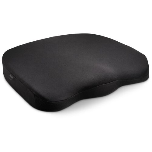 Kensington Coussin Ergonomique À Mémoire De Forme