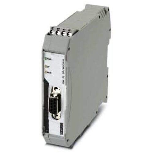 Phoenix Contact 2316365 convertisseur de signal