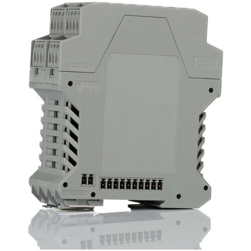 Phoenix Contact 2702235 convertisseur de signal