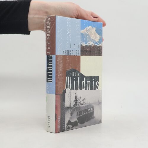 In Die Wildnis