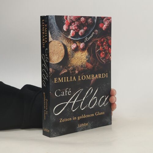 Café Alba