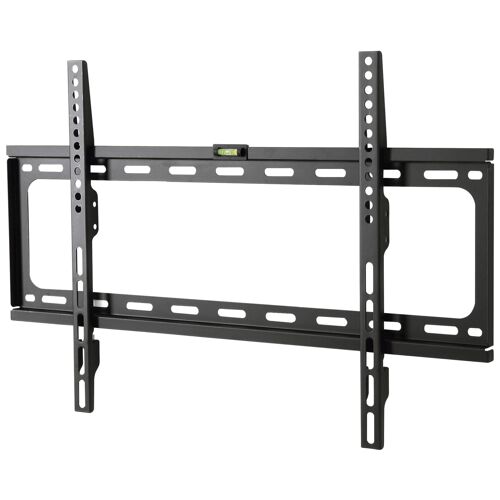 TM Electron TMSLC109L support pour téléviseur 75" Noir