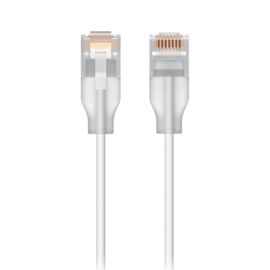 Câble Réseau Ubiquiti UniFi Cat6 RJ-45 8m