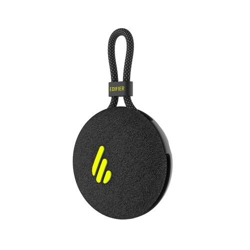 Edifier MP100 Plus ne?iojama kolon?l?, Juoda (9?h), Enceinte Bluetooth, Blanc