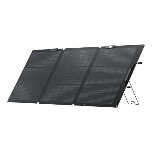 Panneau solaire Panneau Solaire Portable 160W NEXTGEN