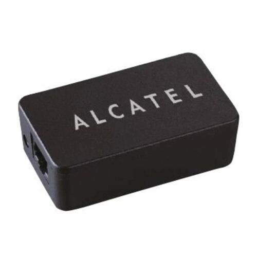 l'Adaptateur Casque Sans Fil Alcatel Temporis IP