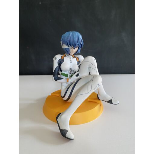 Kazuno Horizon in the Middle of Nowhere Alter – Anime/Game/Hentai Figuren günstig kaufen & vorbestellen