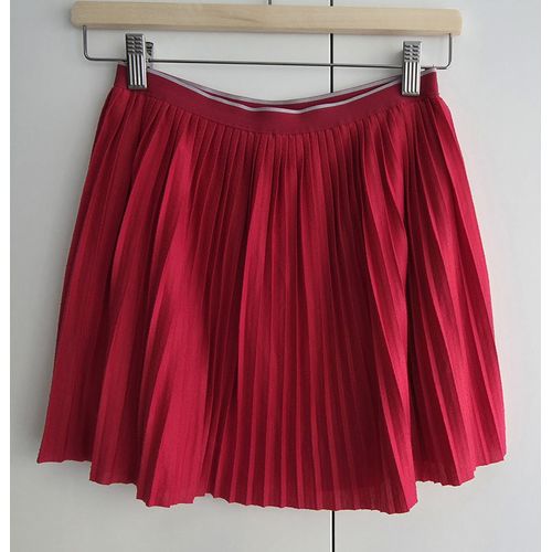 Jupe Sergent Major, Taille 10 Ans