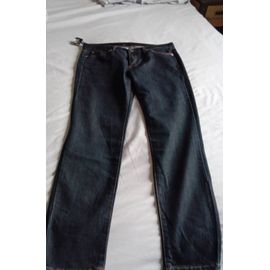Pantalon Jean Neuf