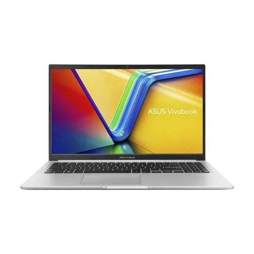 Pc Portable Asus Vivobook 15 15.6" M1502ya-bq650w 16 Go - 512 go - AMD Ryzen 7 5825u