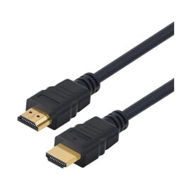 Câble HDMI 2.1 Ewent EC1324 8K HDR 8m Noir